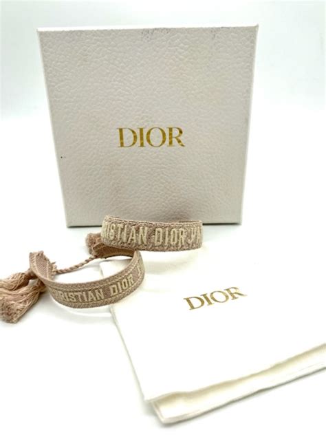 j adore dior pulsera|pulseras Dior.